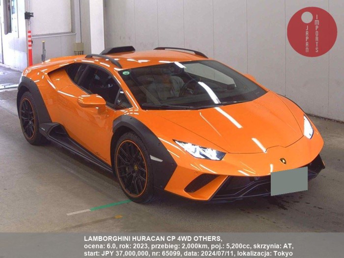 LAMBORGHINI_HURACAN_CP_4WD_OTHERS_65099