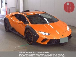 LAMBORGHINI_HURACAN_CP_4WD_OTHERS_65169