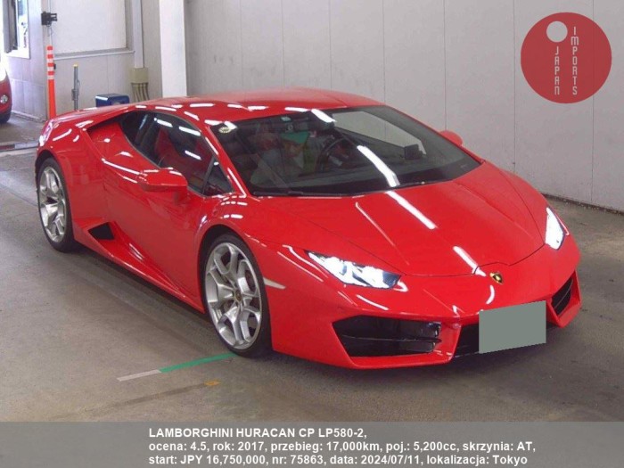 LAMBORGHINI_HURACAN_CP_LP580-2_75863