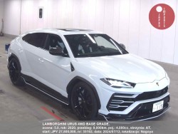 LAMBORGHINI_URUS_4WD_BASE_GRADE_35192