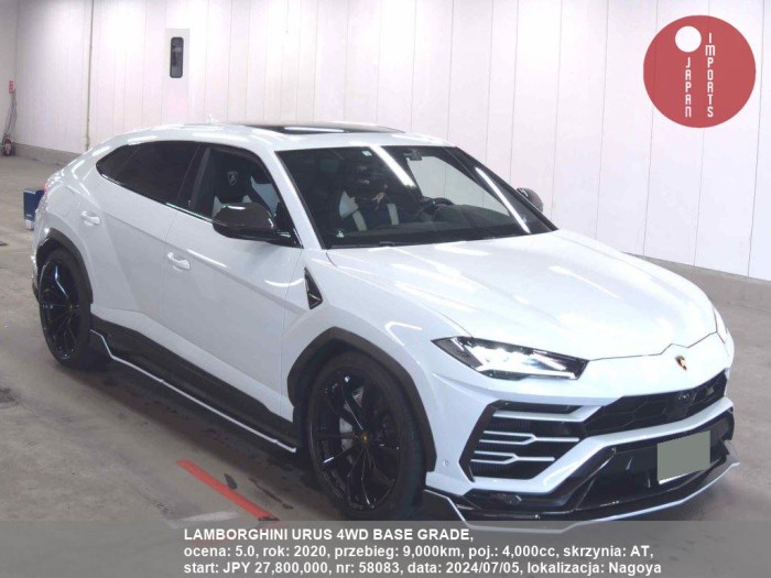 LAMBORGHINI_URUS_4WD_BASE_GRADE_58083