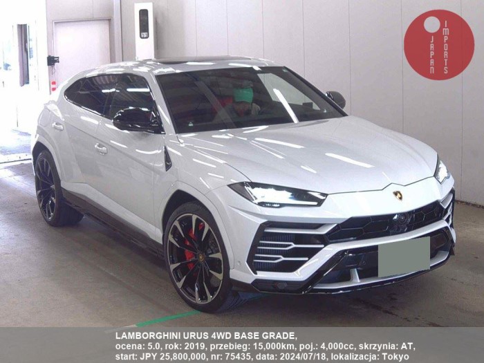 LAMBORGHINI_URUS_4WD_BASE_GRADE_75435