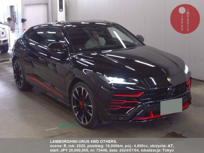 LAMBORGHINI_URUS_4WD_OTHERS_75446