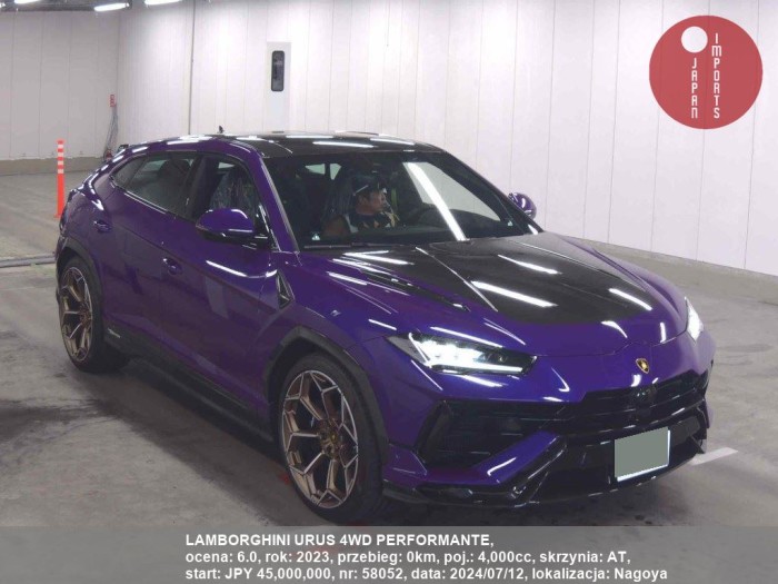 LAMBORGHINI_URUS_4WD_PERFORMANTE_58052