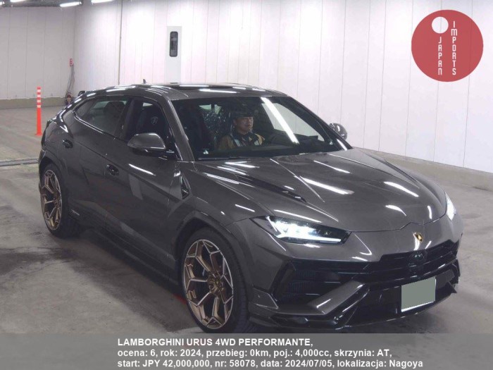 LAMBORGHINI_URUS_4WD_PERFORMANTE_58078