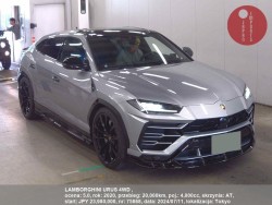 LAMBORGHINI_URUS_4WD__75868