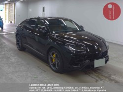 LAMBORGHINI_URUS_4WD__83023