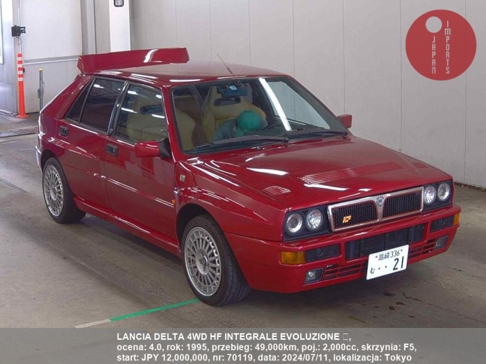 LANCIA_DELTA_4WD_HF_INTEGRALE_EVOLUZIONE_Ôůí_70119