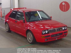 LANCIA_DELTA_4WD_OTHERS_65125