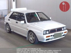 LANCIA_OTHERS_HF_INTEGRALE_16V_65100