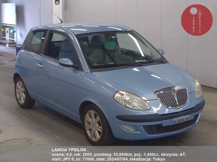 LANCIA_YPSILON__77008