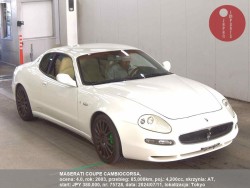 MASERATI_COUPE_CAMBIOCORSA_75728