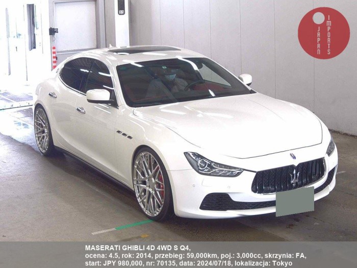 MASERATI_GHIBLI_4D_4WD_S_Q4_70135