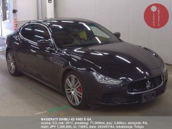 MASERATI_GHIBLI_4D_4WD_S_Q4_75093