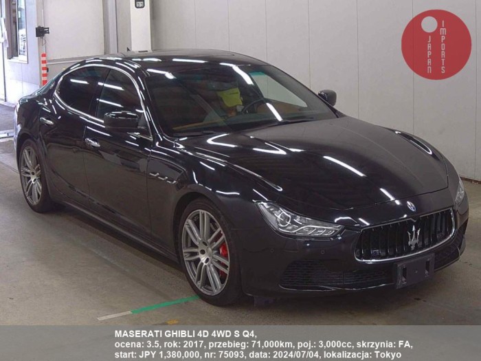 MASERATI_GHIBLI_4D_4WD_S_Q4_75093