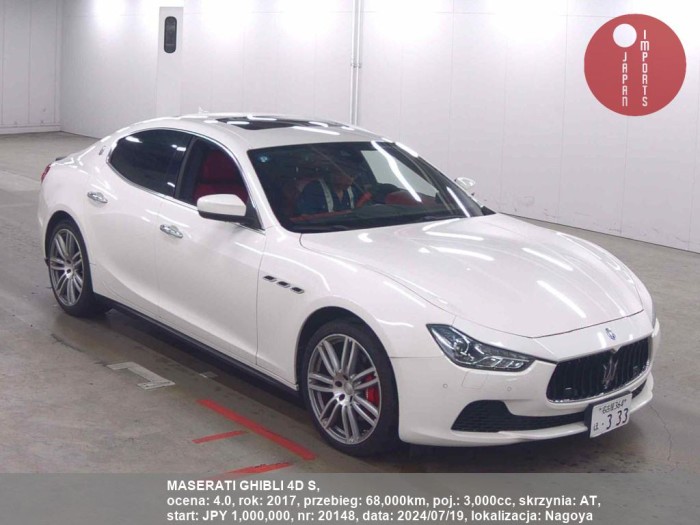 MASERATI_GHIBLI_4D_S_20148