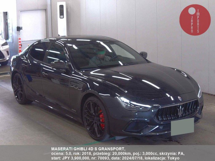 MASERATI_GHIBLI_4D_S_GRANSPORT_70093