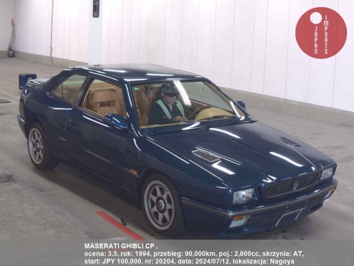 MASERATI_GHIBLI_CP__20204