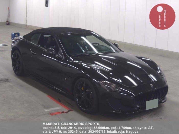 MASERATI_GRANCABRIO_SPORTS_35245