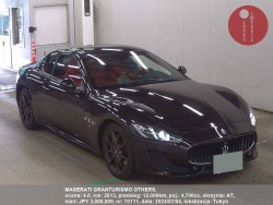 MASERATI_GRANTURISMO_OTHERS_70111