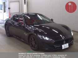 MASERATI_GRANTURISMO_OTHERS_70120