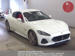 MASERATI_GRANTURISMO_OTHERS_70123