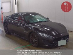 MASERATI_GRANTURISMO_OTHERS_75172