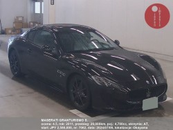 MASERATI_GRANTURISMO_S_7062