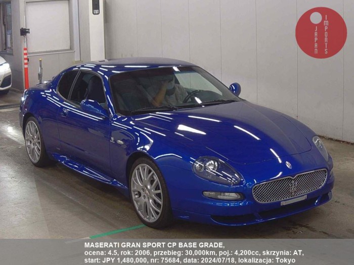 MASERATI_GRAN_SPORT_CP_BASE_GRADE_75684