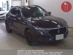 MASERATI_LEVANTE_4WD_GRANSPORT_75074