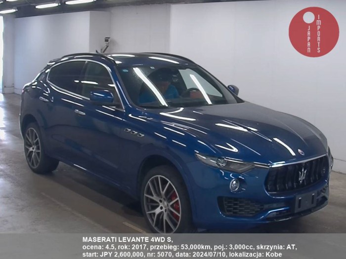 MASERATI_LEVANTE_4WD_S_5070