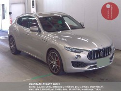 MASERATI_LEVANTE_4WD_S_75490