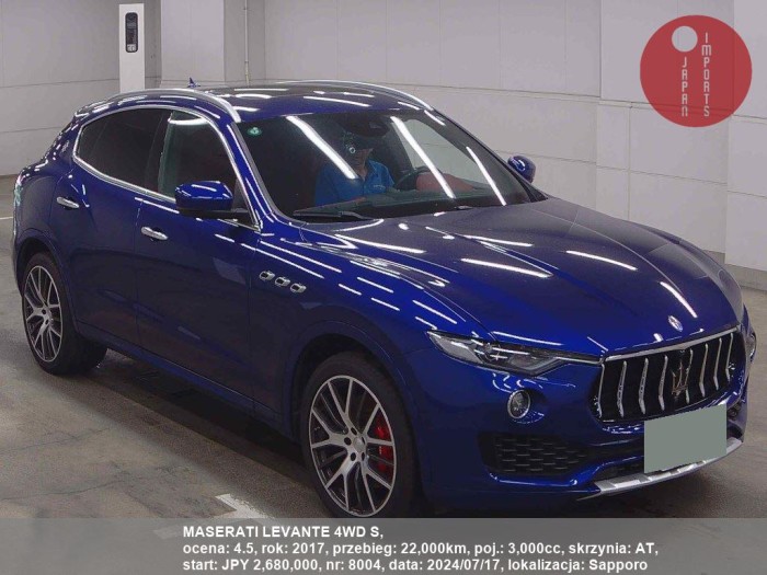 MASERATI_LEVANTE_4WD_S_8004