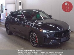 MASERATI_LEVANTE_4WD_TROFEO_70040