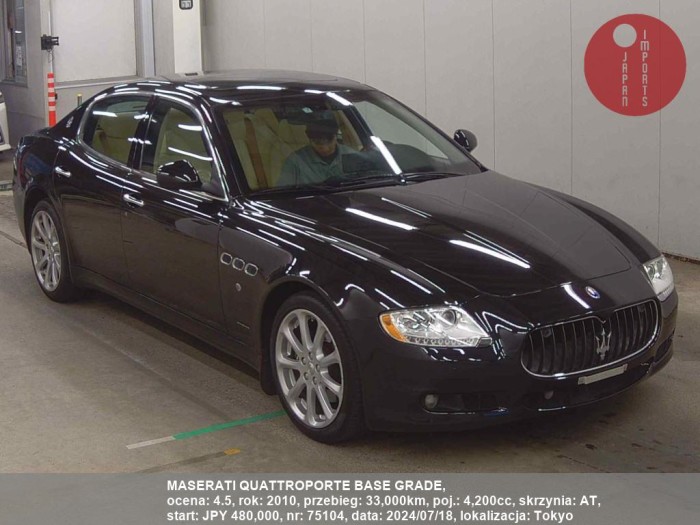 MASERATI_QUATTROPORTE_BASE_GRADE_75104