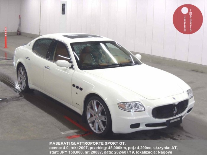 MASERATI_QUATTROPORTE_SPORT_GT_20087