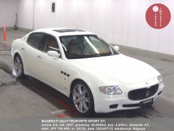 MASERATI_QUATTROPORTE_SPORT_GT_20128