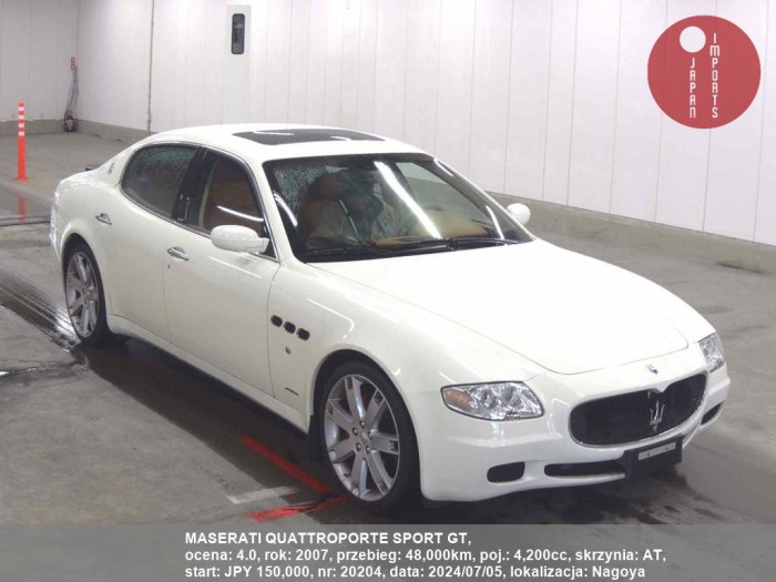 MASERATI_QUATTROPORTE_SPORT_GT_20204