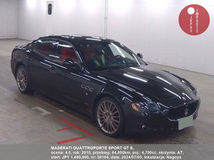 MASERATI_QUATTROPORTE_SPORT_GT_S_58164