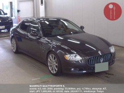 MASERATI_QUATTROPORTE_S_65192