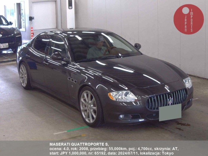 MASERATI_QUATTROPORTE_S_65192