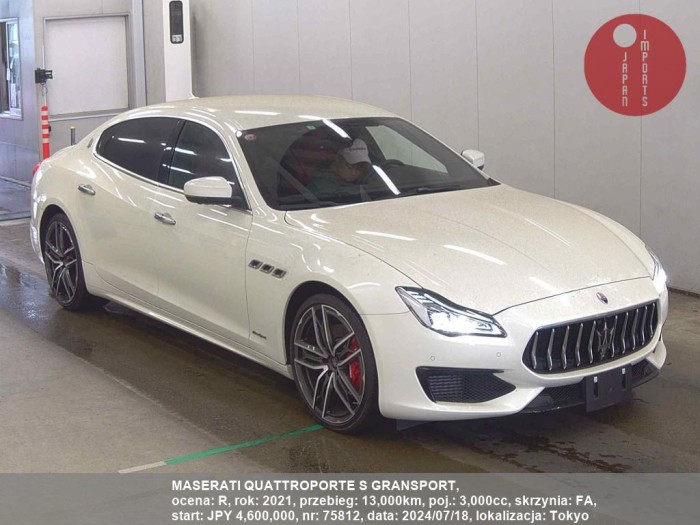 MASERATI_QUATTROPORTE_S_GRANSPORT_75812