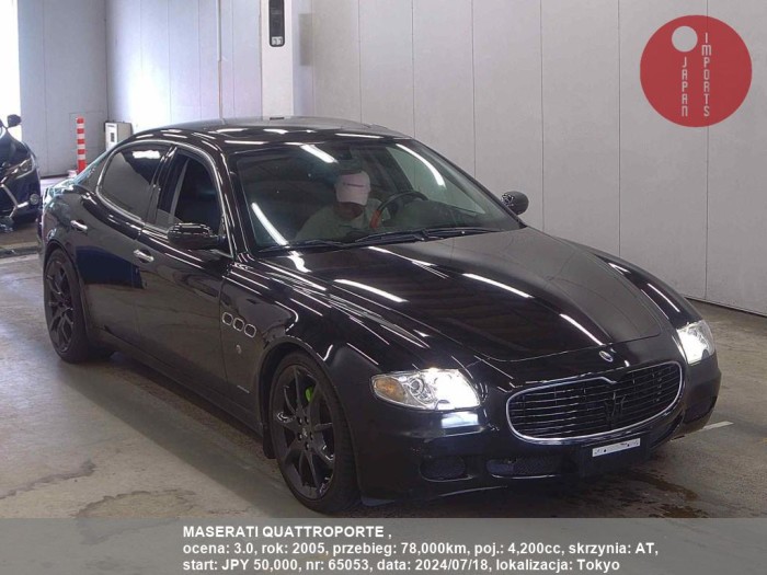 MASERATI_QUATTROPORTE__65053