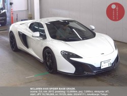 MCLAREN_650S_SPIDER_BASE_GRADE_70125