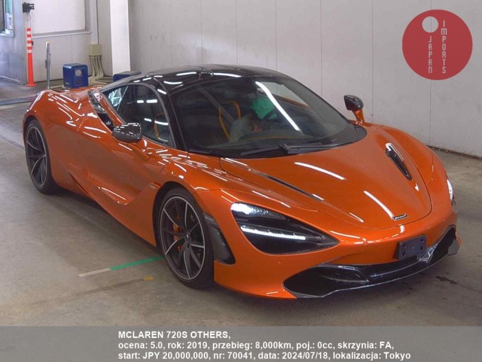 MCLAREN_720S_OTHERS_70041