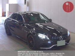 MERCEDES_AMG_C-CLASS_4D_C63_S_75209