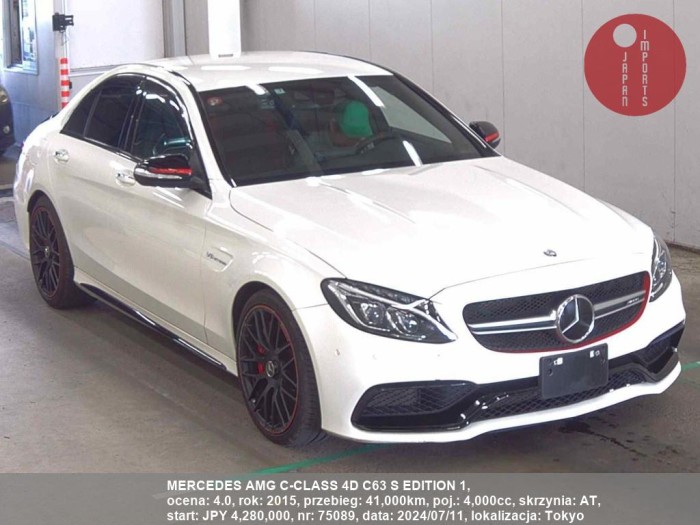 MERCEDES_AMG_C-CLASS_4D_C63_S_EDITION_1_75089