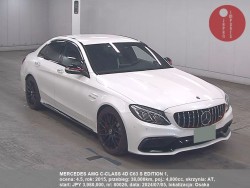 MERCEDES_AMG_C-CLASS_4D_C63_S_EDITION_1_80026