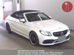 MERCEDES_AMG_C-CLASS_OP_OTHERS_73440