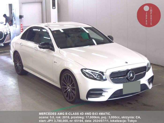 MERCEDES_AMG_E-CLASS_4D_4WD_E43_4MATIC_65194